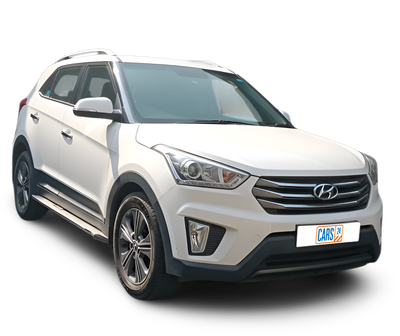 Hyundai Creta-img